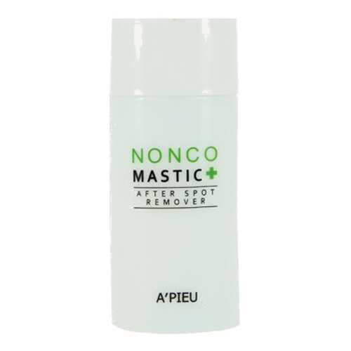 Крем для лица A'Pieu Nonco Mastic After Spot Remover 15 мл в Фаберлик