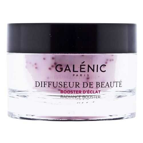 Крем для лица Galenic Diffuseur de beaute 50 мл в Фаберлик