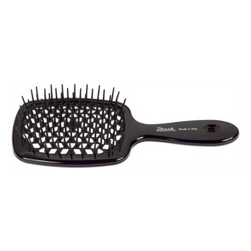 Расческа Janeke Brush With Soft Moulded Tips 20.5 см в Фаберлик