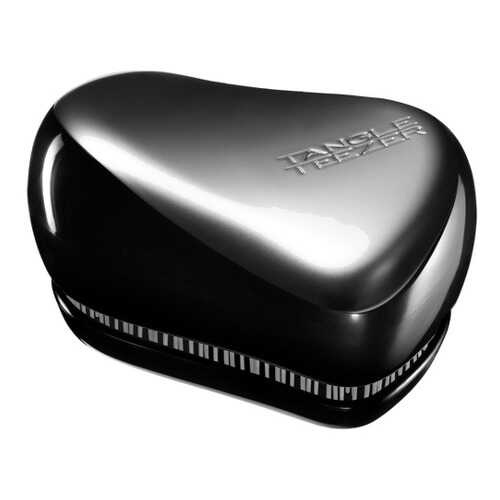 Расческа TANGLE TEEZER Men's Compact Groomer в Фаберлик