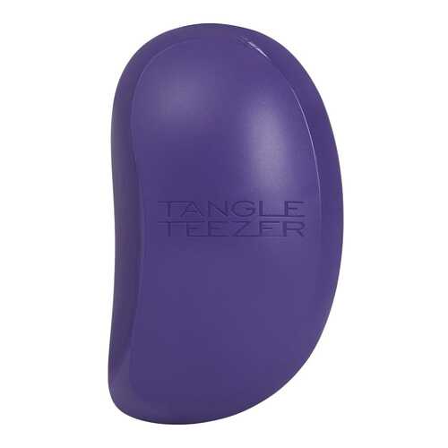 Расческа Tangle Teezer Salon Elite Violet Diva в Фаберлик