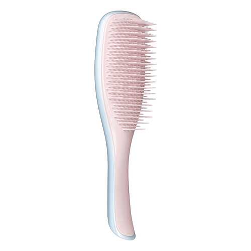 Расческа Tangle Teezer The Wet Detangler Sky Blue Cupid TWD-BP-010419 в Фаберлик