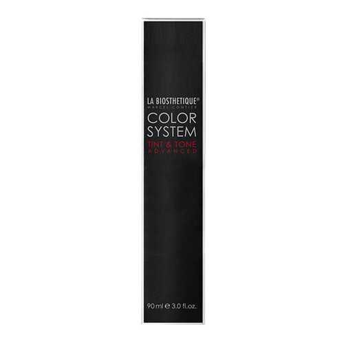 Краска для волос La Biosthetique Tint & Tone 6/45 Темный блондин медно-красный 90 мл в Фаберлик