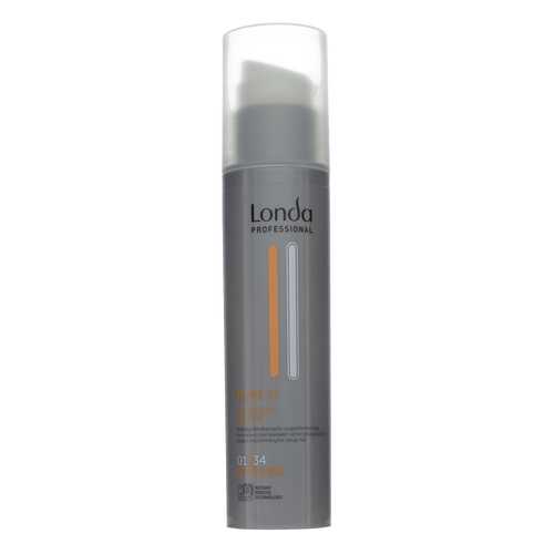 Средство для укладки волос Londa Professional Styling TAME IT 200 мл в Фаберлик