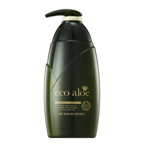 Эссенция для волос Rosee Eco Aloe Multi Essence 530 мл в Фаберлик