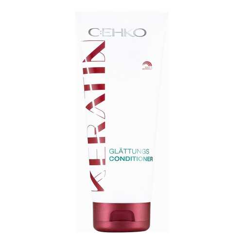 Кондиционер для волос C:EHKO Glattungs Conditioner 200 мл в Фаберлик