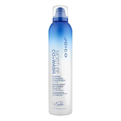 Кондиционер для волос Joico Mousture Co+Wash Whipped Cleansing 300 мл в Фаберлик