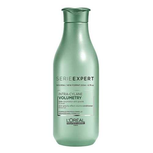 Кондиционер для волос L'Oreal Professionnel Expert Volumetry Anti-Gravity 200 мл в Фаберлик