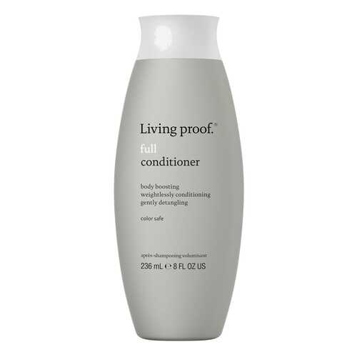 Кондиционер для волос Living Proof Full Conditioner 236 мл в Фаберлик