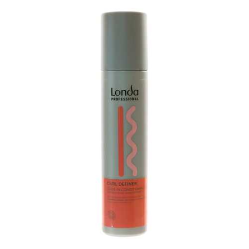 Кондиционер для волос Londa Professional Curl Definer 250 мл в Фаберлик