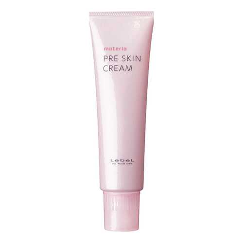 Крем для волос Lebel Pre Skin Cream 150 мл в Фаберлик