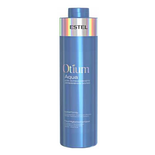 Шампунь Estel Professional Otium Aqua 1 л в Фаберлик