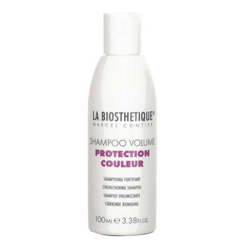 Шампунь La Biosthetique Protection Couleur Vital 100 мл в Фаберлик