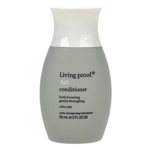 Шампунь Living Proof Full Shampoo 60 мл в Фаберлик